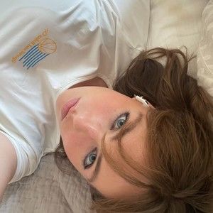 Meet your Posher, Lindsay